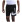 Nike Ανδρικό σορτς Challenger Dri-FIT Brief-Lined Running Shorts
